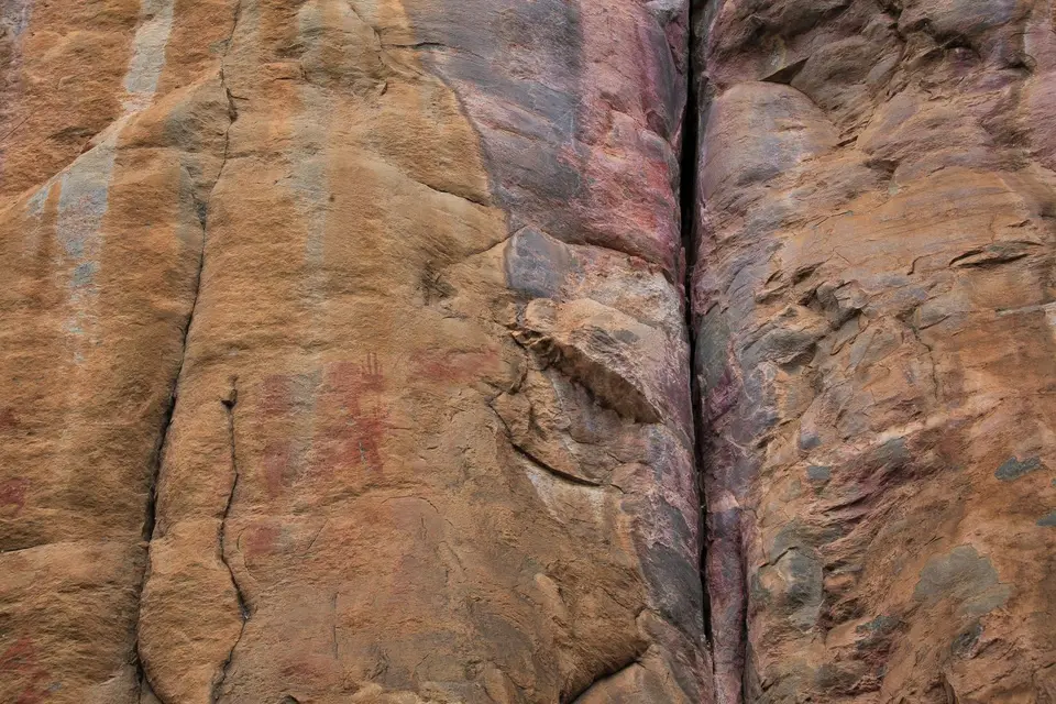 Botswana_Tsodillo_054.jpg