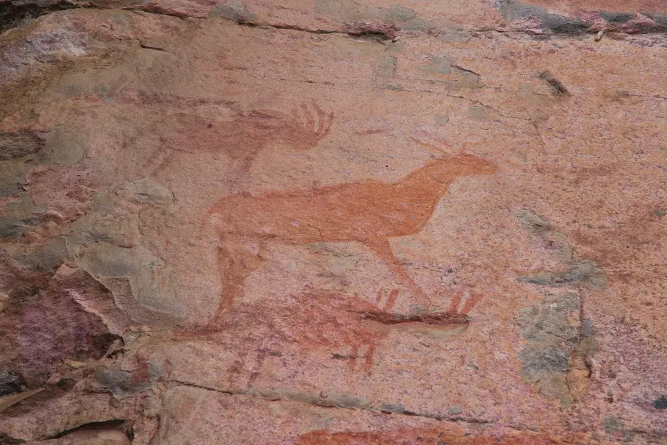 Botswana_Tsodillo_057.jpg