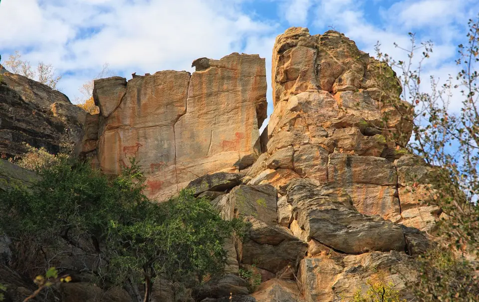 Botswana_Tsodillo_062.jpg