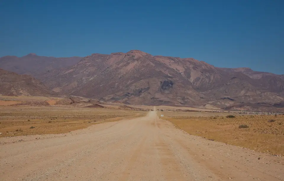 Namibia_Brandberg_01.jpg