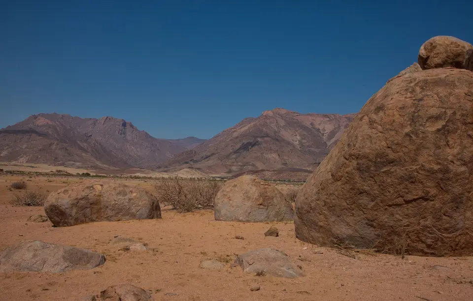 Namibia_Brandberg_05.jpg