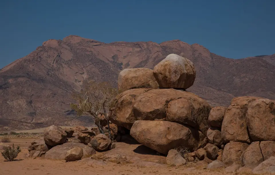 Namibia_Brandberg_06.jpg