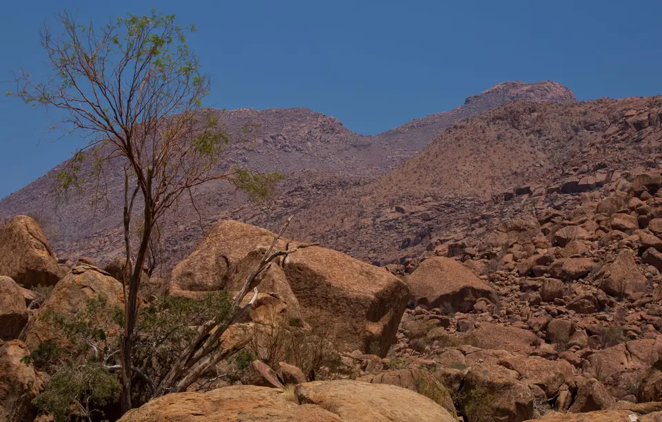 Namibia_Brandberg_21.jpg