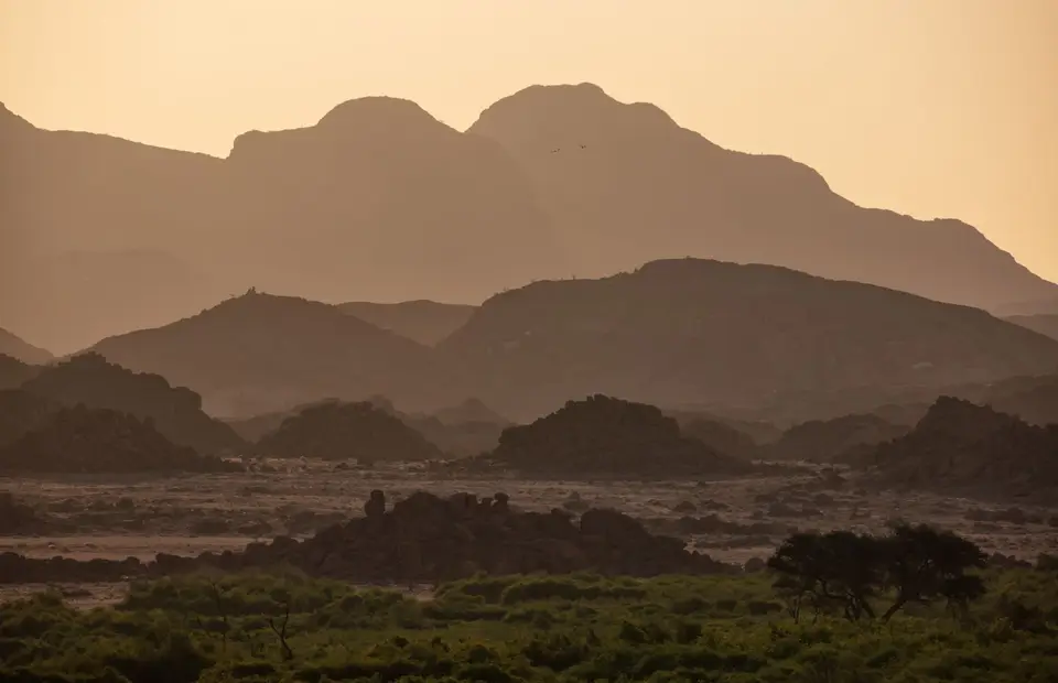 Namibia_Brandberg_35.jpg