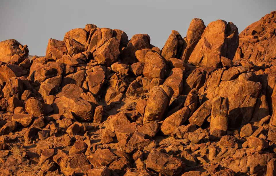 Namibia_Brandberg_36.jpg
