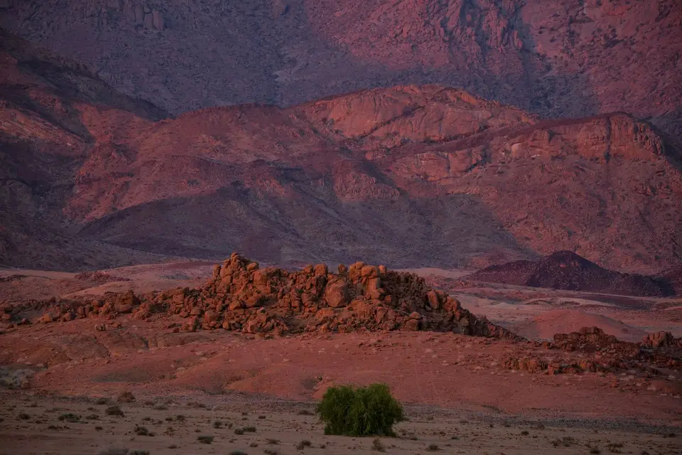 Namibia_Brandberg_39.jpg
