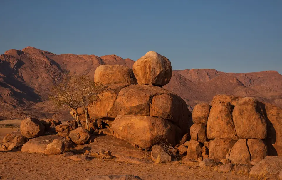 Namibia_Brandberg_46.jpg