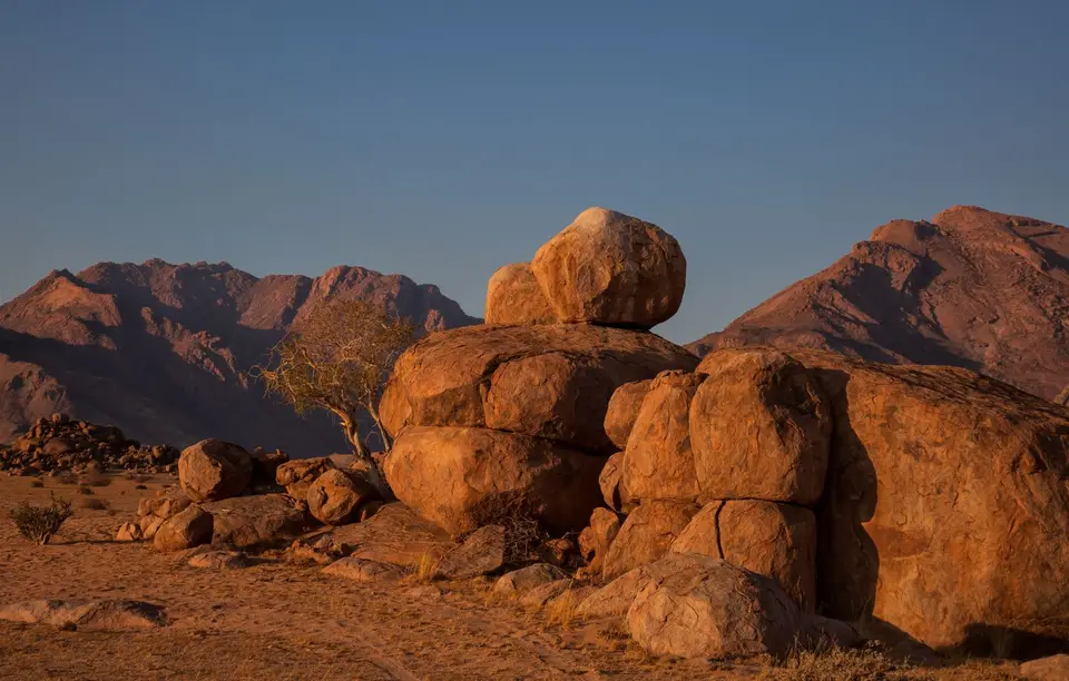 Namibia_Brandberg_47.jpg