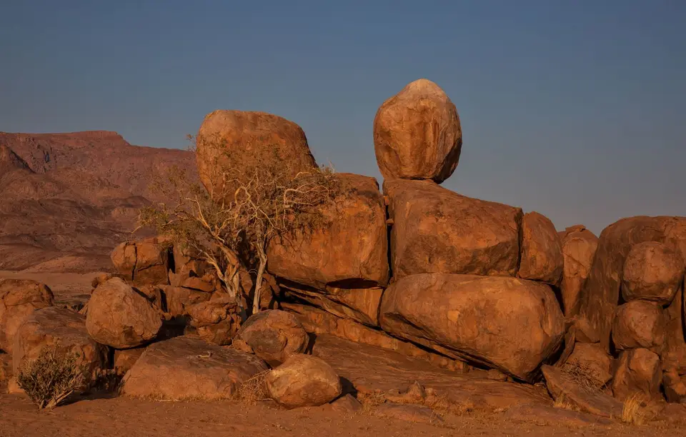 Namibia_Brandberg_48.jpg