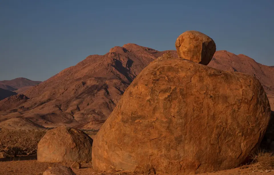 Namibia_Brandberg_50.jpg
