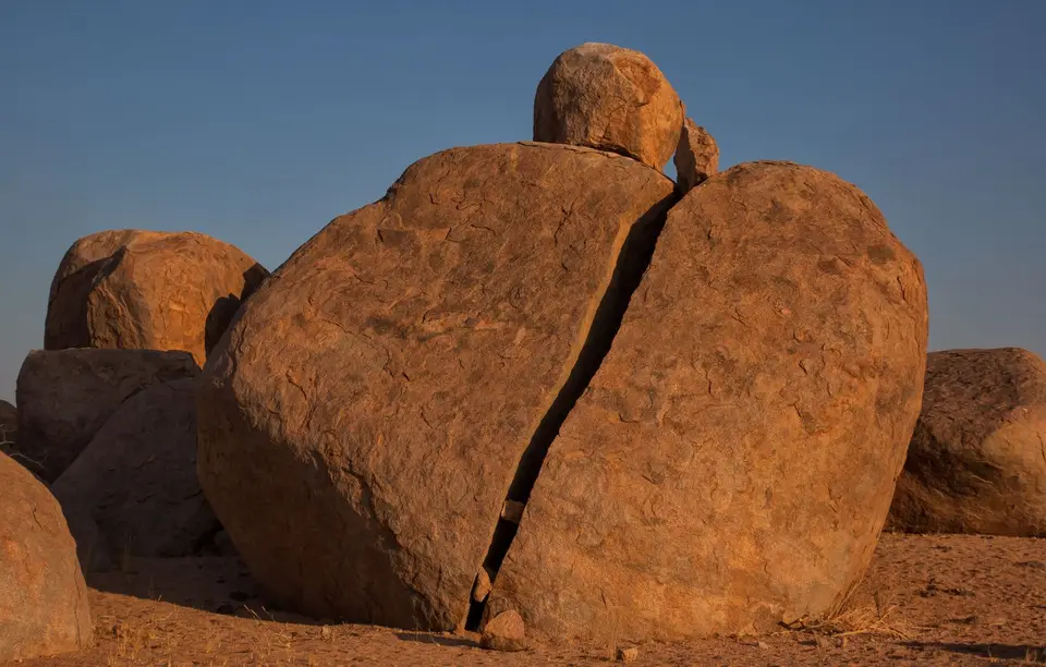 Namibia_Brandberg_53.jpg