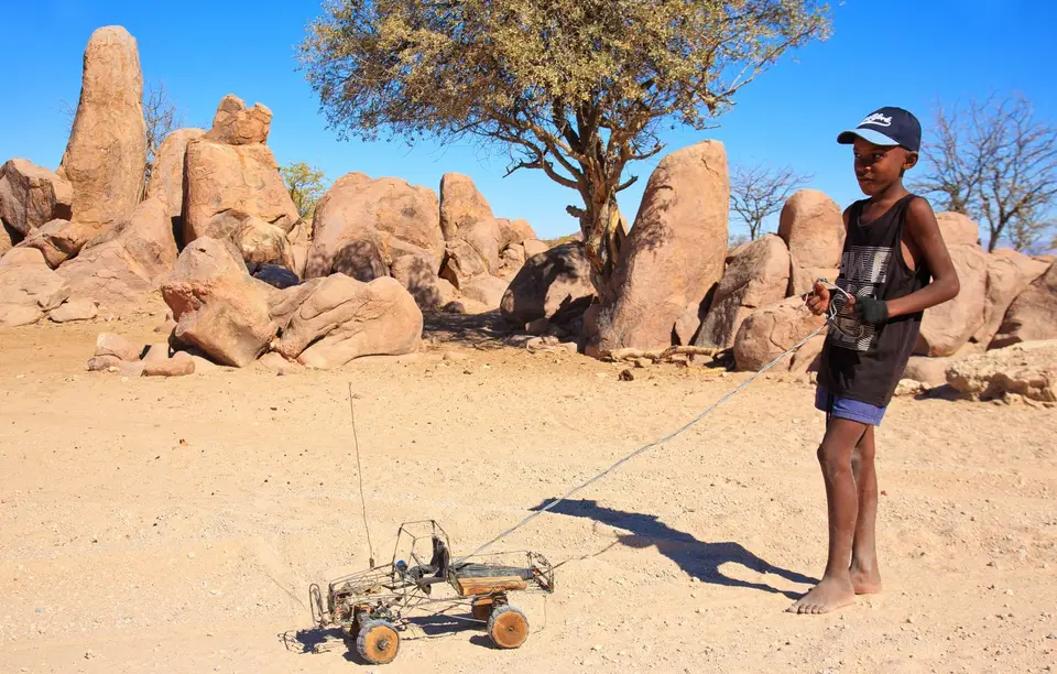 Namibia_Damaraland_002.jpg