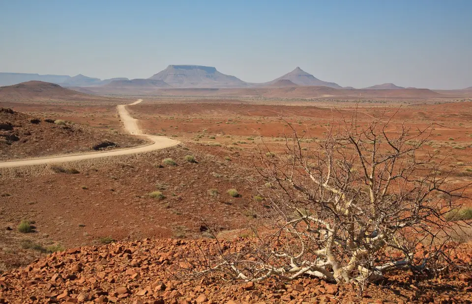 Namibia_Damaraland_046.jpg
