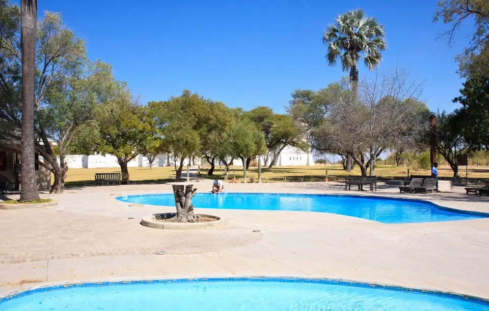Namibia_Etosha_476.jpg