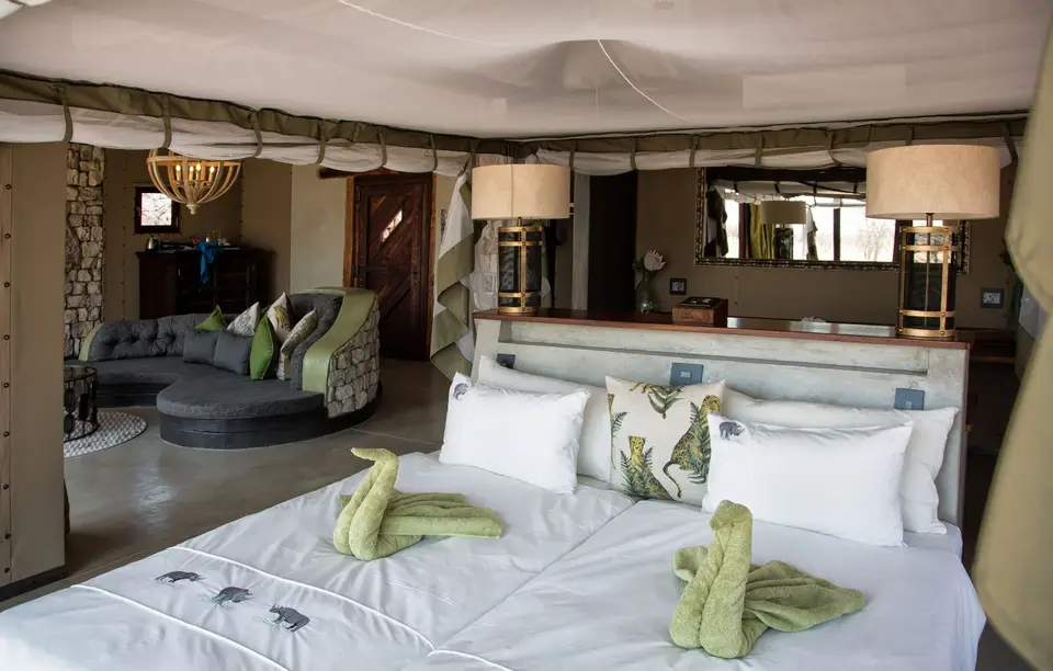 Namibia_Etosha_Oberlandlodge_02.jpg