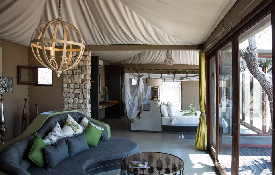 Namibia_Etosha_Oberlandlodge_03.jpg