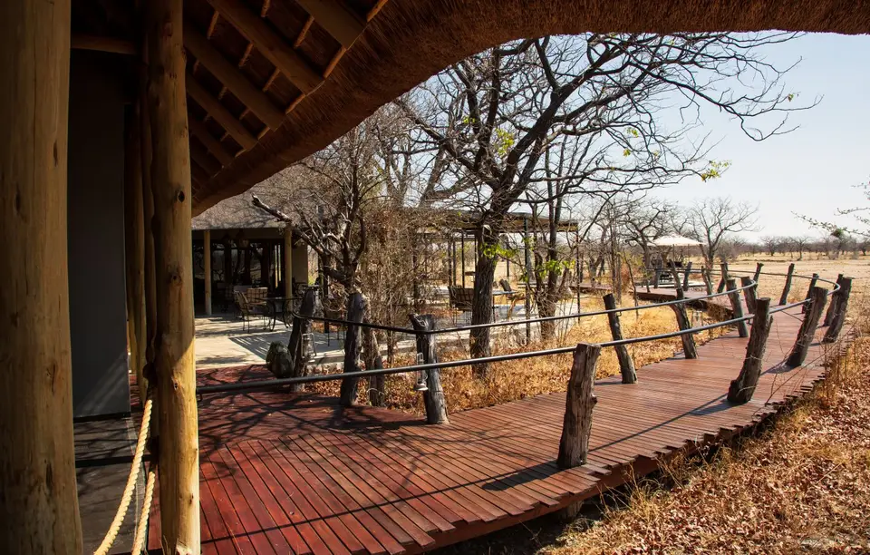Namibia_Etosha_Oberlandlodge_10.jpg