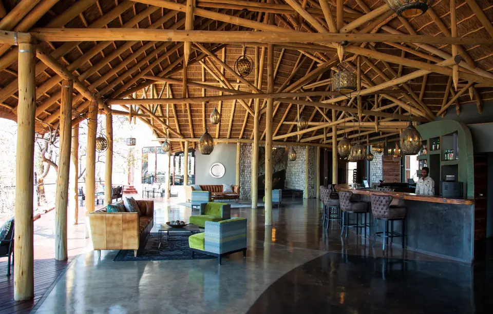 Namibia_Etosha_Oberlandlodge_11.jpg