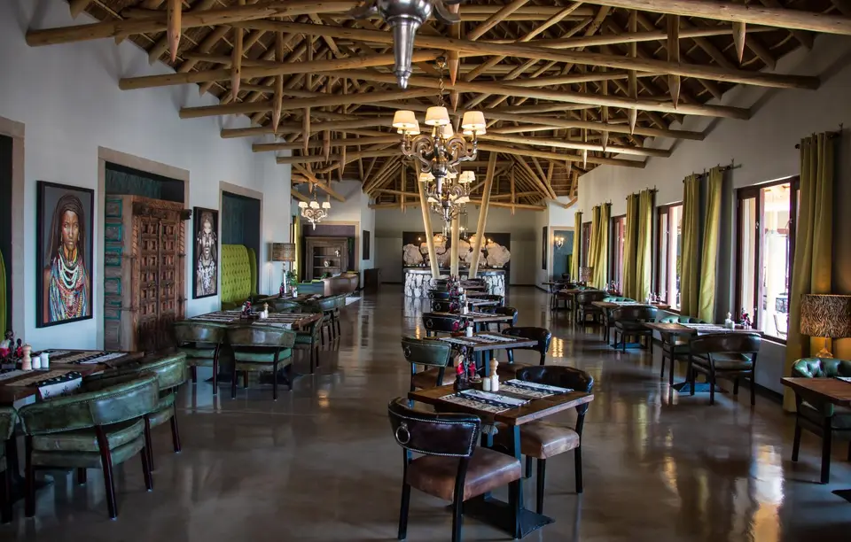 Namibia_Etosha_Oberlandlodge_18.jpg