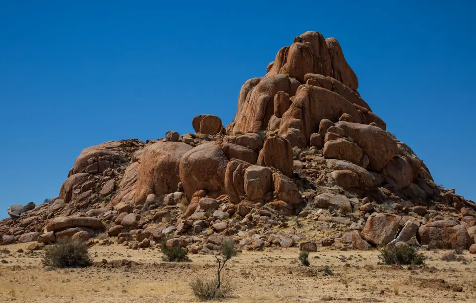 Namibia_Fischrivercanyon_02.jpg