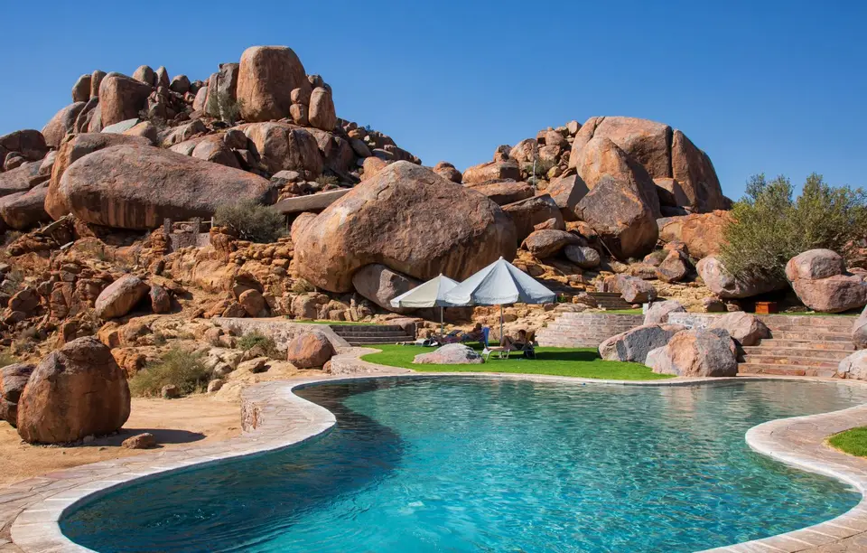 Namibia_Fischrivercanyon_06.jpg