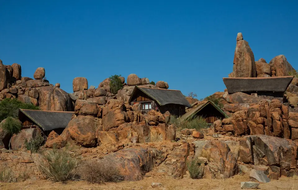 Namibia_Fischrivercanyon_08.jpg