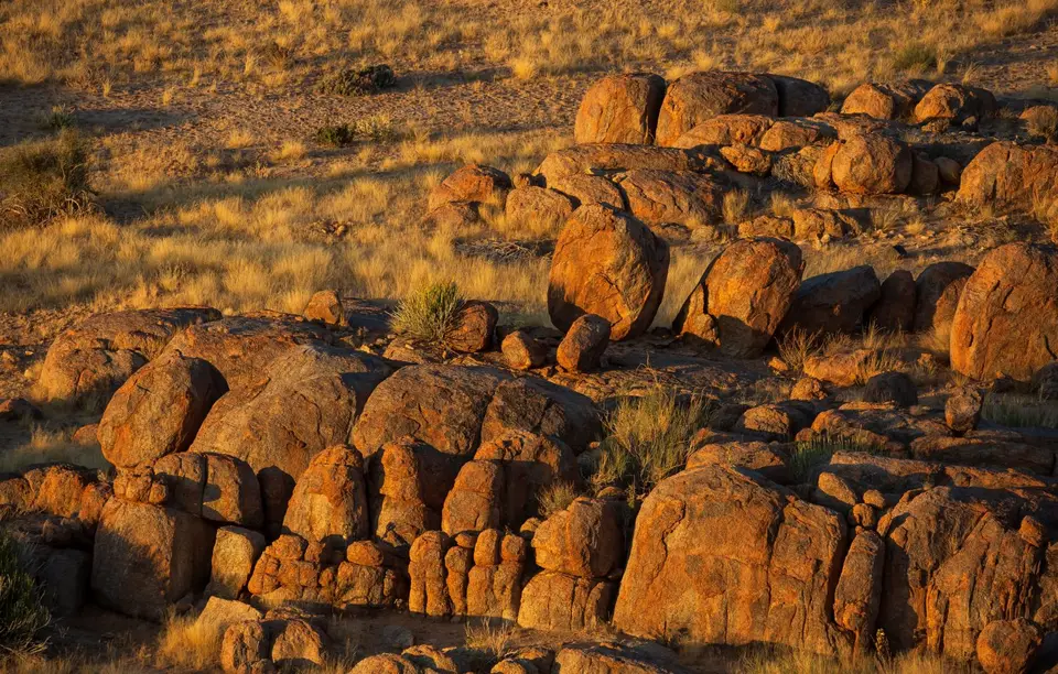 Namibia_Fischrivercanyon_32.jpg