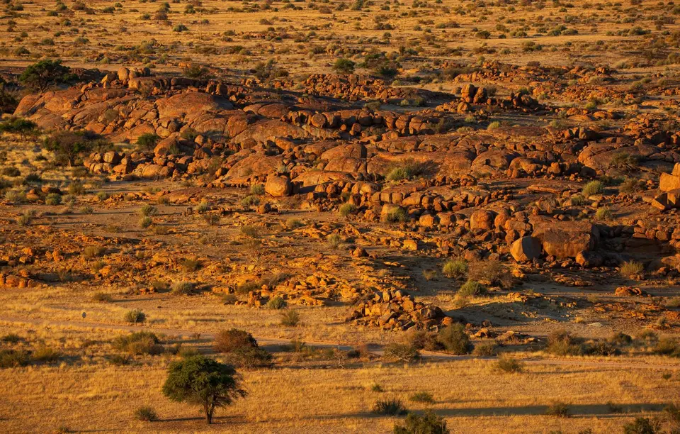 Namibia_Fischrivercanyon_33.jpg