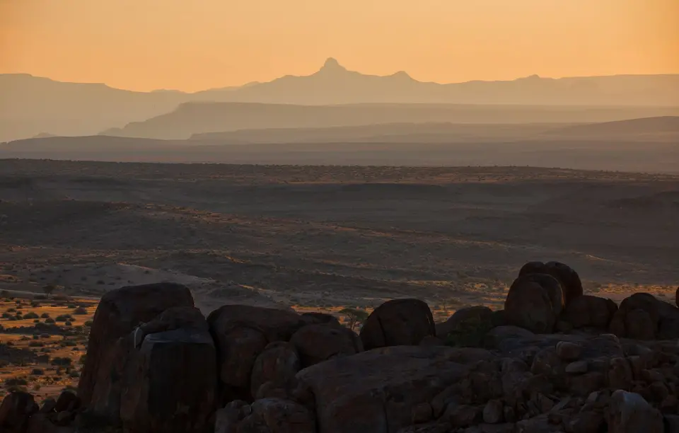 Namibia_Fischrivercanyon_34.jpg