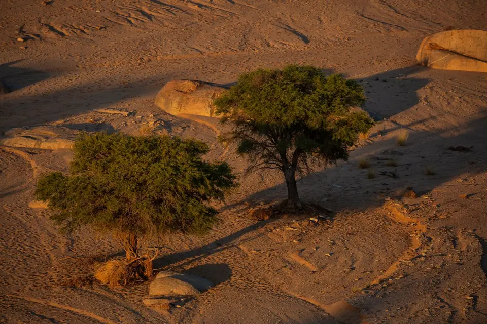 Namibia_Fischrivercanyon_38.jpg