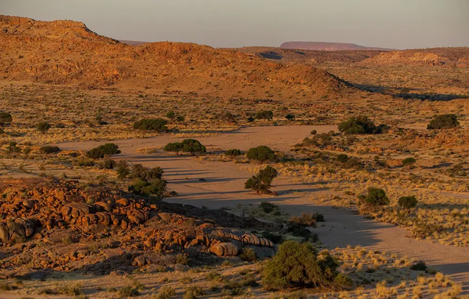 Namibia_Fischrivercanyon_39.jpg