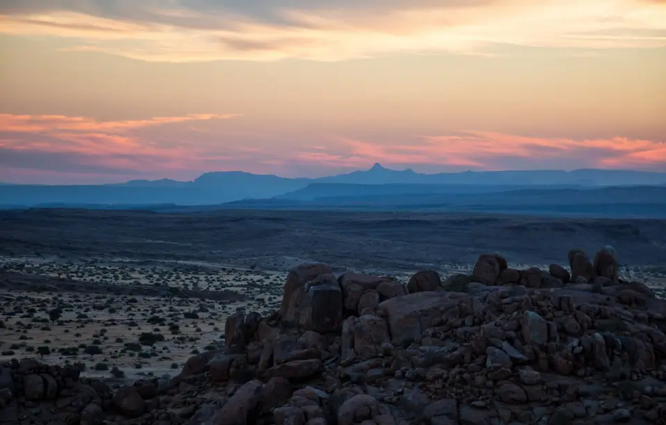 Namibia_Fischrivercanyon_43.jpg