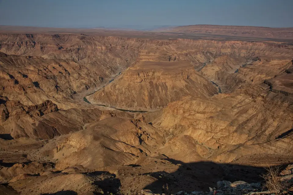 Namibia_Fischrivercanyon_48.jpg