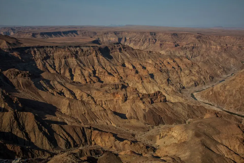 Namibia_Fischrivercanyon_49.jpg