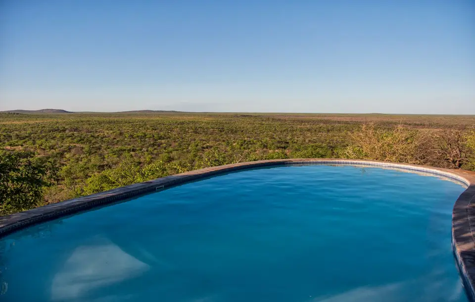 Namibia_GondwanaEtoshaLodge_01.jpg