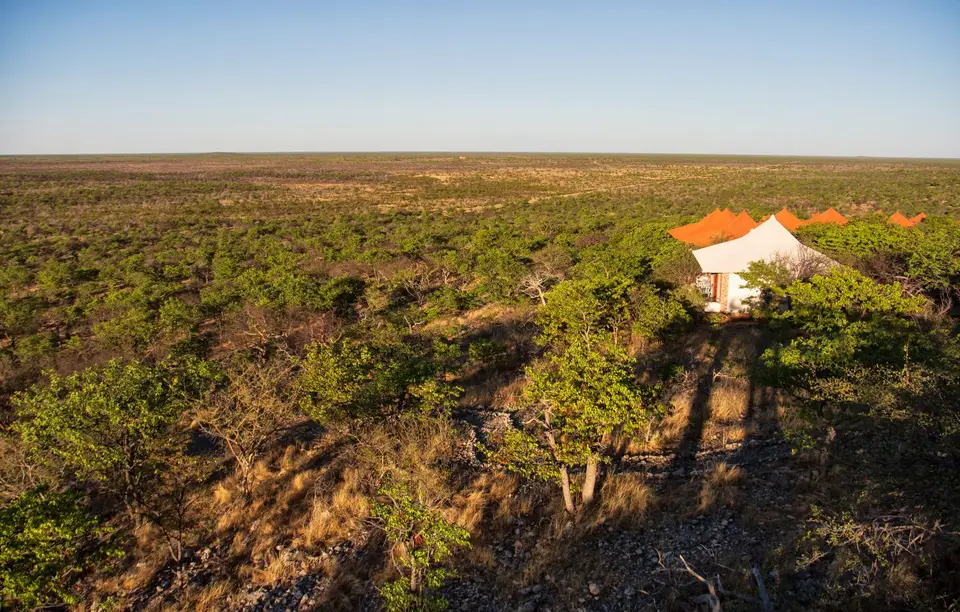 Namibia_GondwanaEtoshaLodge_02.jpg