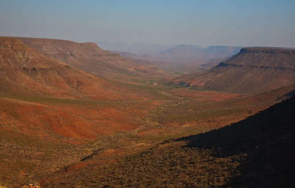 Namibia_Grootberglodge_03.jpg