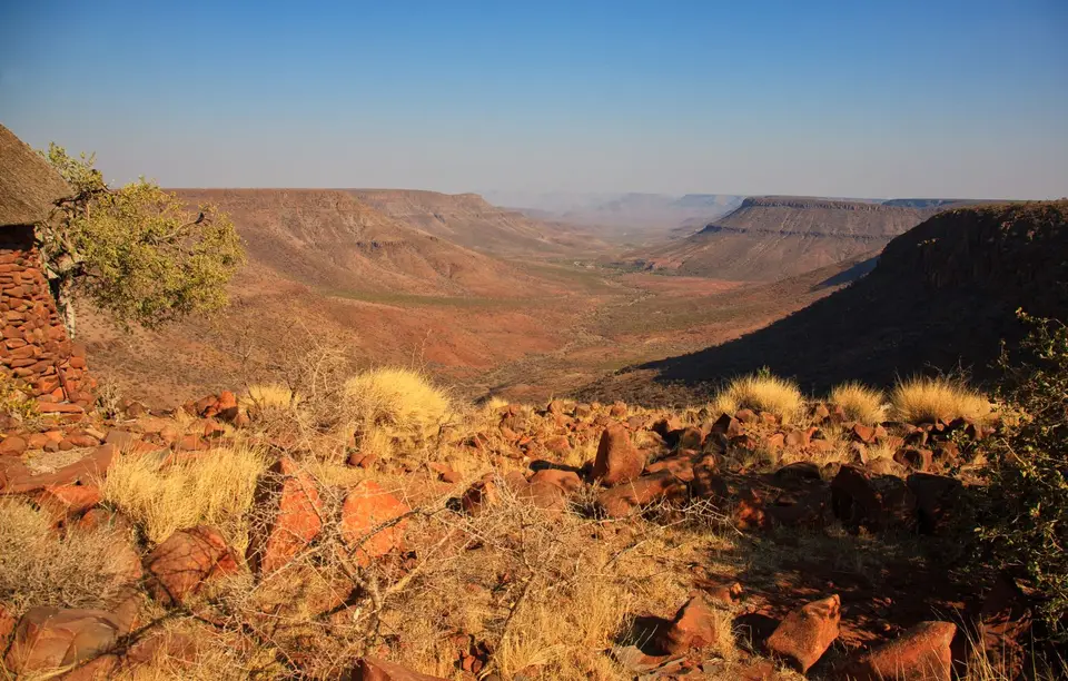 Namibia_Grootberglodge_04.jpg