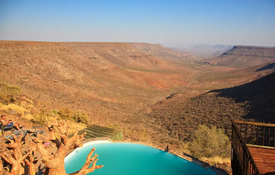 Namibia_Grootberglodge_05.jpg