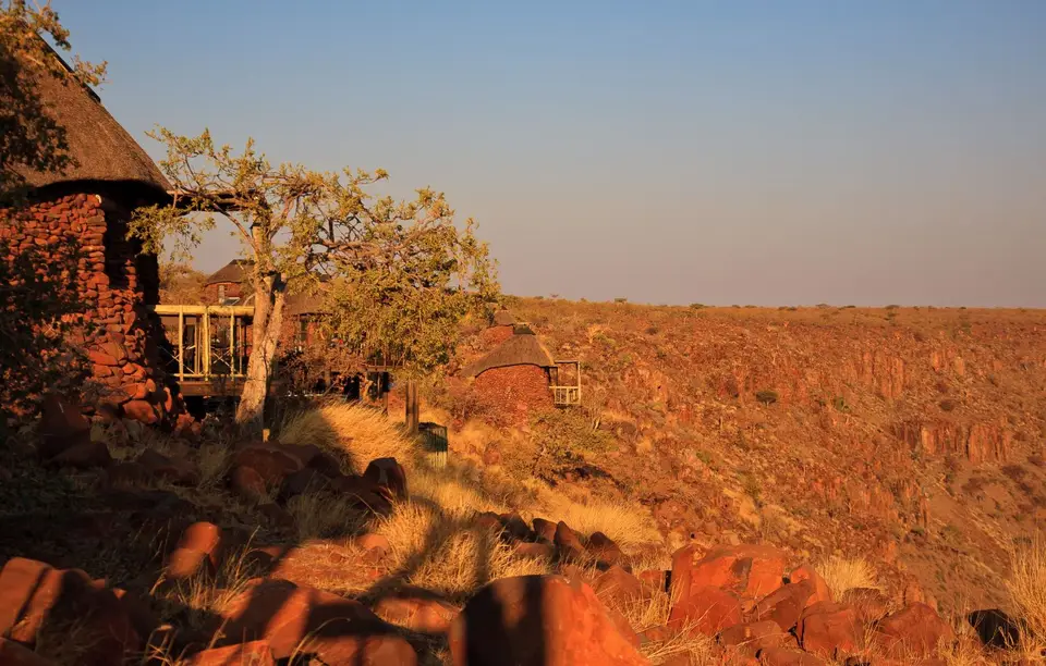 Namibia_Grootberglodge_28.jpg