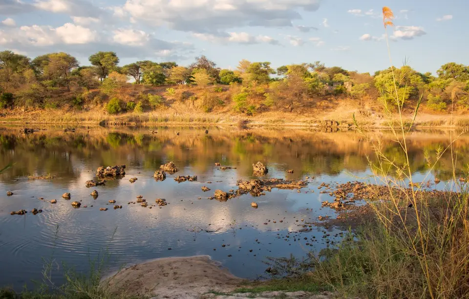 Namibia_Hakusembe_01.jpg