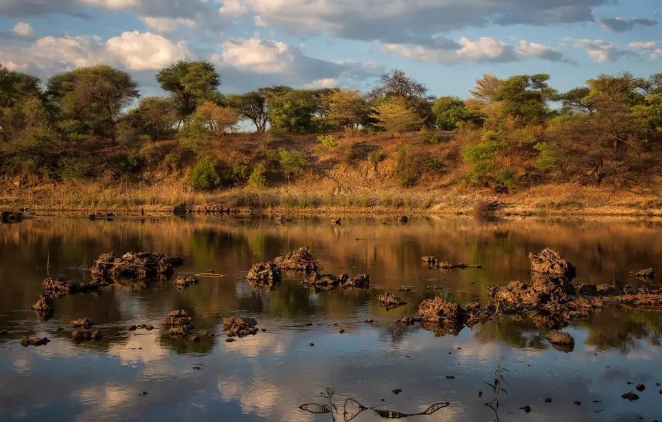 Namibia_Hakusembe_02.jpg