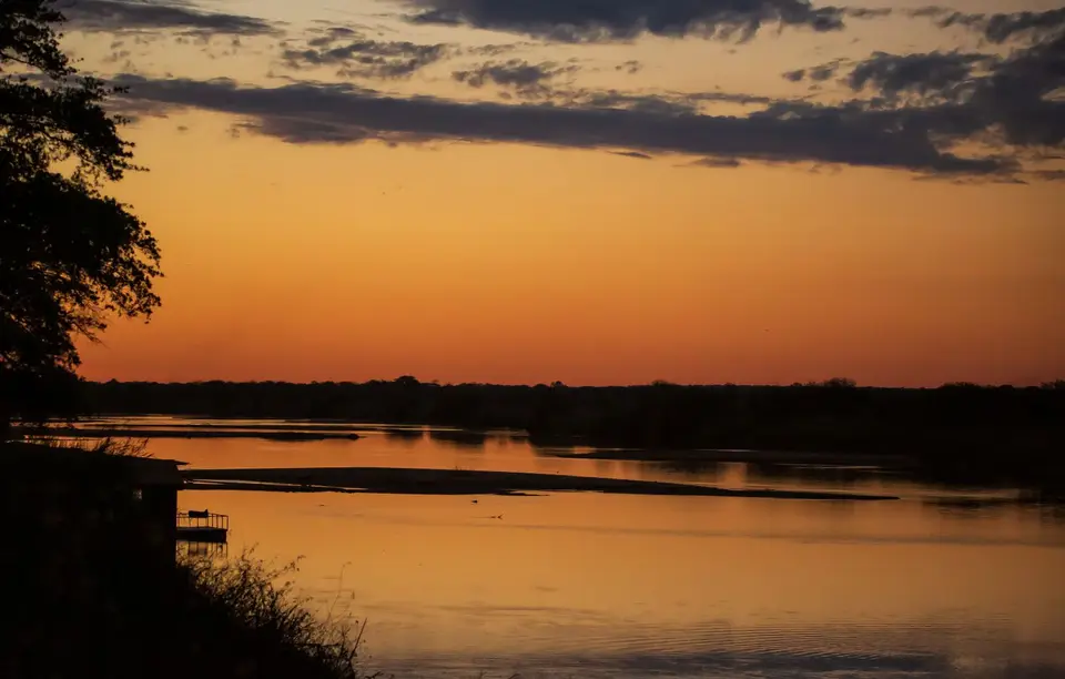 Namibia_Hakusembe_04.jpg