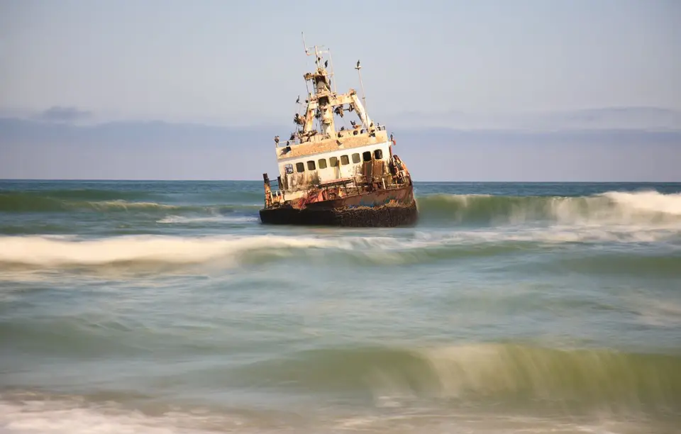 Namibia_HentiesBay_03.jpg