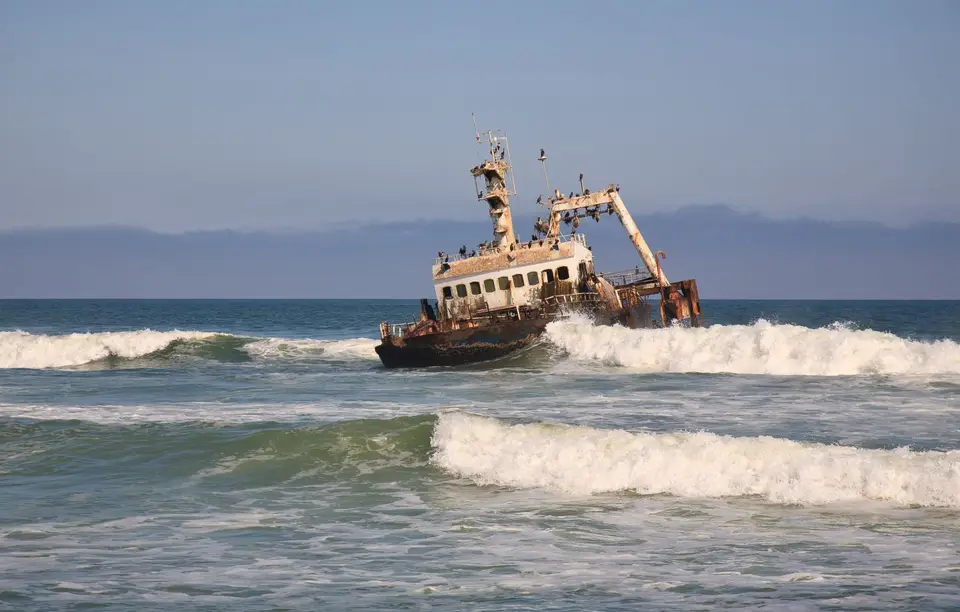 Namibia_HentiesBay_09.jpg