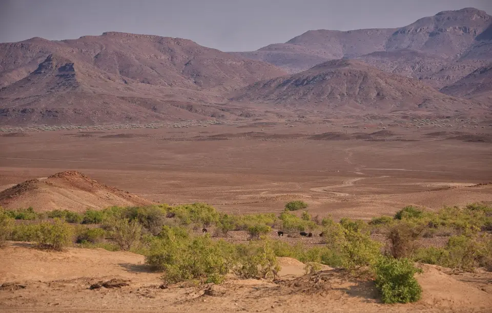 Namibia_Hoarusib_005.jpg