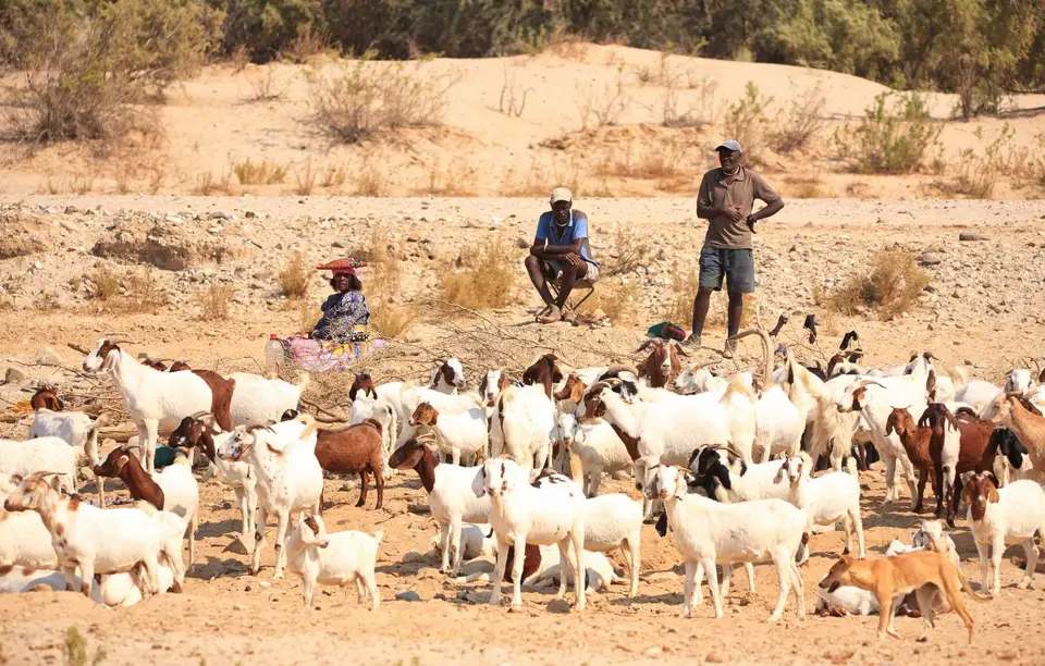 Namibia_Hoarusib_025.jpg