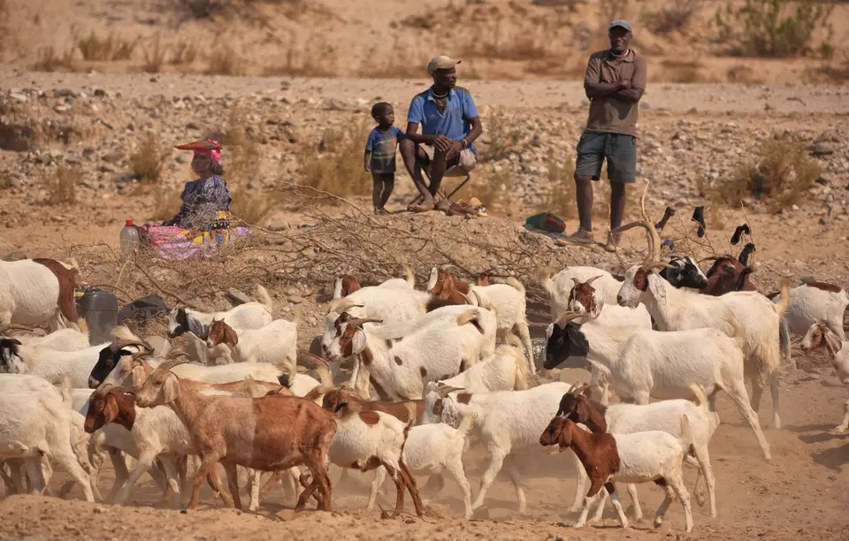 Namibia_Hoarusib_026.jpg