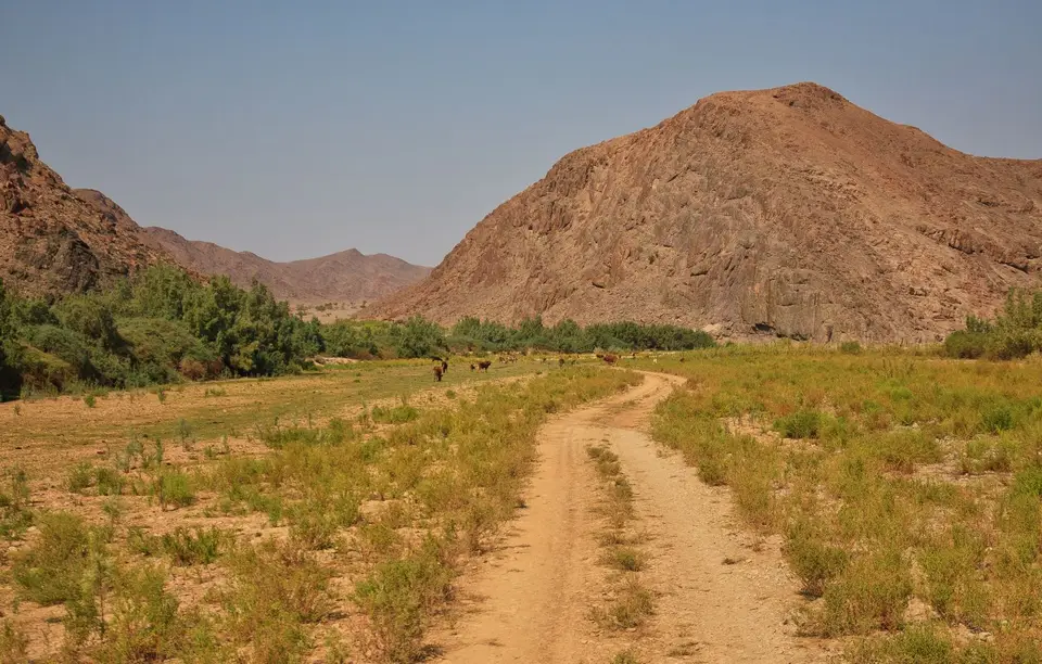 Namibia_Hoarusib_035.jpg