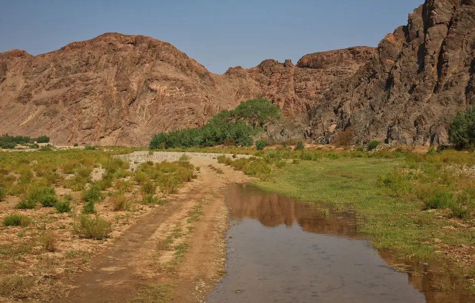 Namibia_Hoarusib_038.jpg